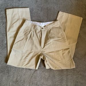Boys size 16 Pants